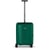 Валіза Victorinox AIROX Forest Green 653502 (Маленька)