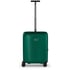 Чемодан Victorinox AIROX Forest Green 653502 (Маленький)