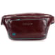 Сумка на пояс Piquadro BLUE SQUARE (B2) Cognac CA2174B2_MO