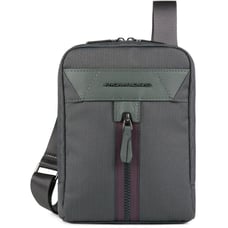 Сумка Piquadro Trakai (W109) Green CA3084W109_VE