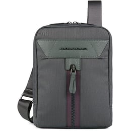 Сумка Piquadro Trakai (W109) Green CA3084W109_VE