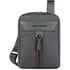 Сумка Piquadro Trakai (W109) Green CA3084W109_VE