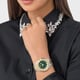Женские часы Philipp Plein PLEIN MAJESTY Ppwofa0625