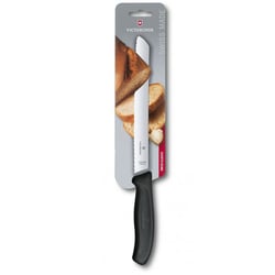 Ніж для хліба Victorinox SWISS CLASSIC Bread 6.8633.21B