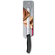 Ніж для хліба Victorinox SWISS CLASSIC Bread 6.8633.21B