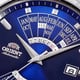 Чоловічий годинник Orient Multi-Year Calendar RA-BA0003L10B