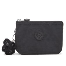Кошелек Kipling CREATIVITY S Black Noir (P39)