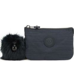 Косметичка-гаманець Kipling CREATIVITY S True Dazz Navy (F77)