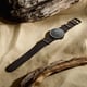 Чоловічий годинник Timex WEEKENDER Tx2w86100