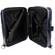 Чемодан Piquadro CUBICA (CB) Blue BV4425CB_BLU (Маленький)