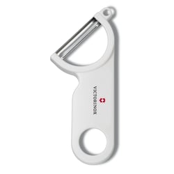 Овочечистка Swiss Victorinox 7.6073.7