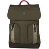 Рюкзак для ноутбука 15″ Victorinox Travel ALTMONT Classic/Olive 602146