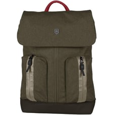 Рюкзак для ноутбука 15″ Victorinox Travel ALTMONT Classic/Olive 602146
