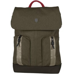 Рюкзак для ноутбука 15″ Victorinox Travel ALTMONT Classic/Olive 602146