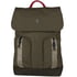 Рюкзак для ноутбука 15″ Victorinox Travel ALTMONT Classic/Olive 602146