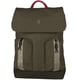 Рюкзак для ноутбука 15″ Victorinox Travel ALTMONT Classic/Olive 602146