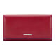 Портмоне Piquadro BLUE SQUARE (B2) Red PD5904B2R_R