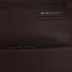 Рюкзак для ноутбука 14″ Piquadro AKRON (AO) D.Brown CA5102AO_TM