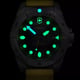 Чоловічий годинник Victorinox Swiss Army DIVE PRO V241992