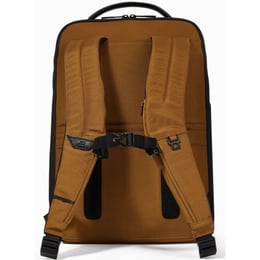 Дорожній рюкзак для ноутбука 15,6″ Piquadro BRIEF 2 SPECIAL (BR2S) Brown-Tobacco CA6375BR2S_MCU