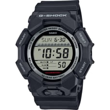 Годинник 52 мм Casio G-SHOCK GD-010-1A1ER
