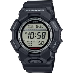 Чоловічий годинник Casio G-SHOCK GD-010-1A1ER