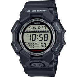 Чоловічий годинник Casio G-SHOCK GD-010-1A1ER