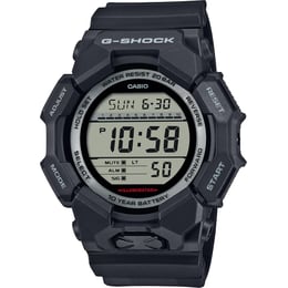 Чоловічий годинник Casio G-SHOCK GD-010-1A1ER