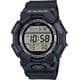 Часы 52 мм Casio G-SHOCK GD-010-1A1ER