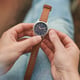 Мужские часы Timex EXPEDITION North Field Solar Tx2v03600