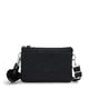 Сумка Kipling RIRI Many Hearts Bla (2KN)