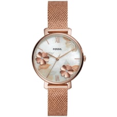 Часы 36 мм Fossil JACQUELINE ES4534