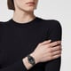 Женские часы Versace DV ONE MINI Vre9f00325