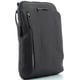 Сумка Piquadro BLACK SQUARE (B3) Black CA1816B3_N