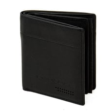 Картхолдер Piquadro URBAN Black PP1518UB00R_N