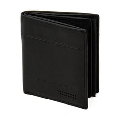 Картхолдер Piquadro URBAN Black PP1518UB00R_N