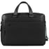 Сумка для ноутбука 15″ Piquadro BLACK SQUARE (B3) Black CA4027B3_N