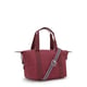 Сумка Kipling ART MINI Lounge Wine (5FW)