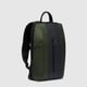 Рюкзак для ноутбука 15,6″ Piquadro BRIEF (BR) Green CA6383BR2_VE2