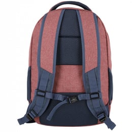 Рюкзак Travelite BASICS/Red TL096308-10
