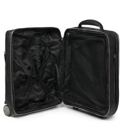 Валіза Piquadro MODUS (MO) Black BV2960MO_N (Маленька)
