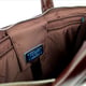 Сумка для ноутбука 15.6″ Piquadro BLUE SQUARE (B2) Cognac CA4021B2_MO