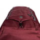 Рюкзак для ноутбука 13″ Victorinox Travel ALTMONT Active/Burgundy 602140