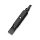 Насадка-біта Slotted 3 mm / Slotted 4 mm для Swisschamp/Cybertool Victorinox A.7680.13