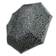 Зонт-автомат Knirps T.200 Medium Duomatic/Animal Olive Kn95-3201-4952
