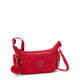 Сумка Kipling GABBETTE S Ruby Red (1NW)