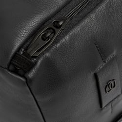 Дорожный рюкзак Piquadro Russel (W137) Black CA7162W137_N