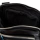 Сумка Piquadro BLUE SQUARE (B2) Black CA1816B2_N