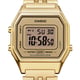 Женские часы Casio STANDARD Digital LA680WGA-9