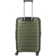 Чемодан Travelite AIR BASE/Olive TL075348-86 (Средний)